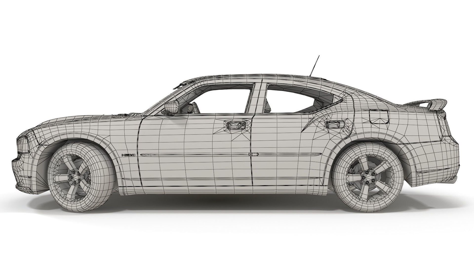 3D muscle cars pbr vehicles https://p.turbosquid.com/ts-thumb/1M/DiPv4L/bUi8drTE/w2012_53/jpg/1603185606/1920x1080/fit_q87/5c095f5365658c73a77ef32a5e875abfe588af01/w2012_53.jpg