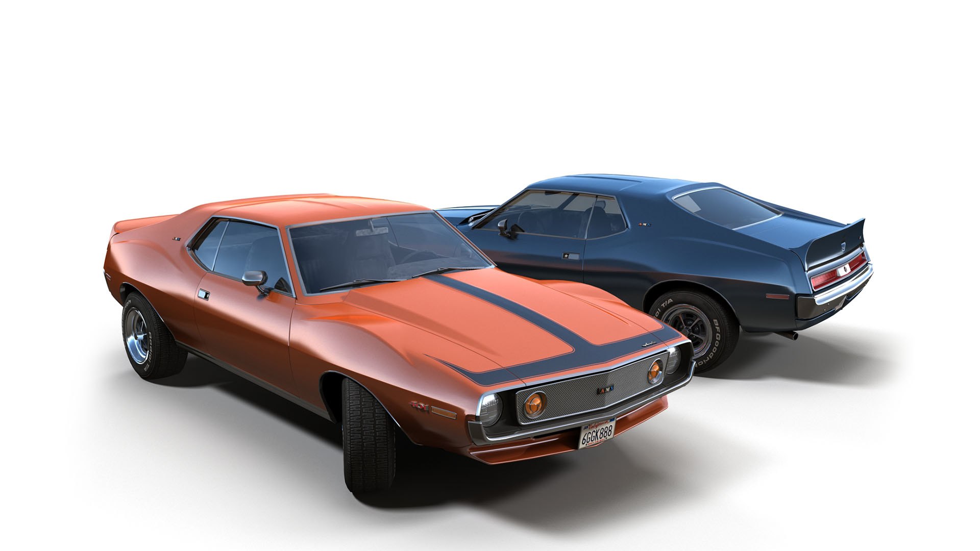 3D muscle cars pbr vehicles https://p.turbosquid.com/ts-thumb/1M/DiPv4L/f85buDtR/92/jpg/1603184408/1920x1080/fit_q87/366c5b61885f3f5c10fd91e53d21e61bfedc3904/92.jpg