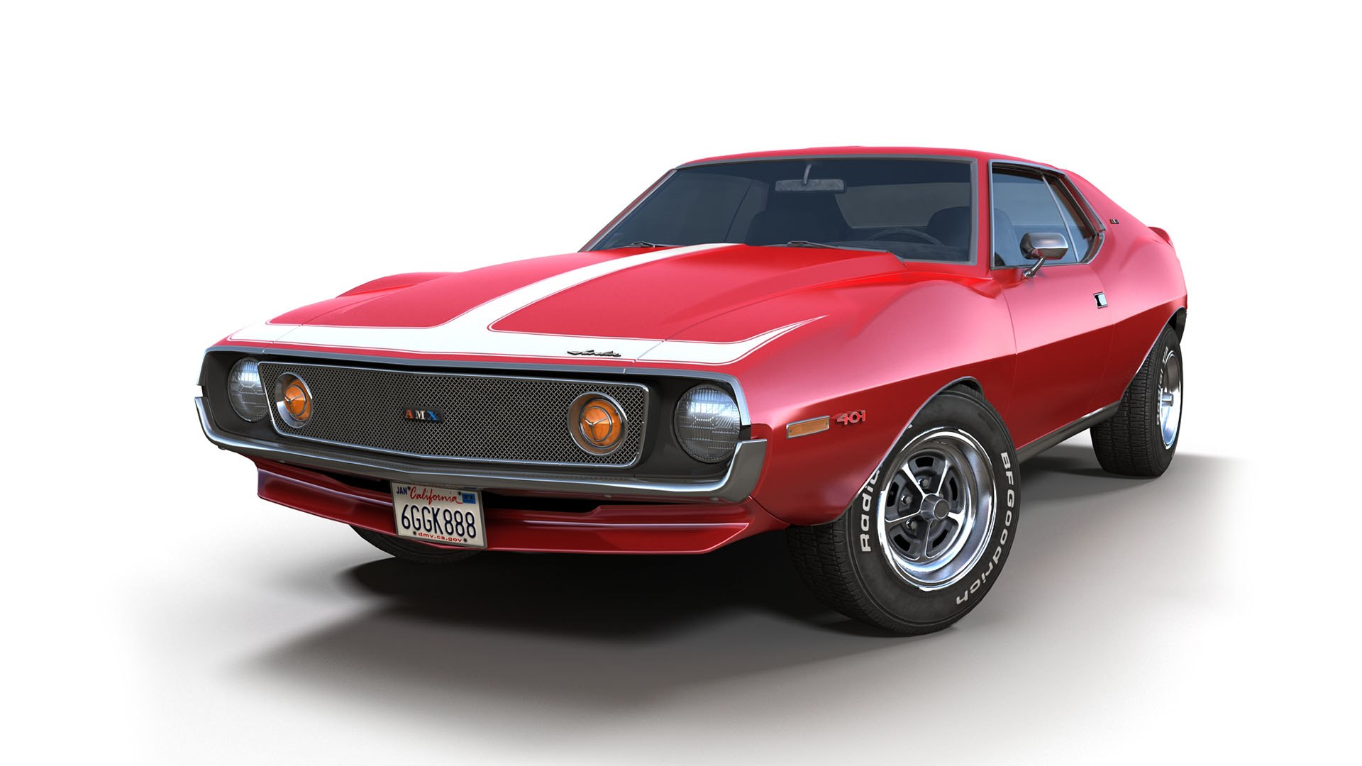 3D muscle cars pbr vehicles https://p.turbosquid.com/ts-thumb/1M/DiPv4L/fieZUQrB/9/jpg/1603184411/1920x1080/fit_q87/f9eed336e827d3e9b527c6fc67cf7c5323884407/9.jpg