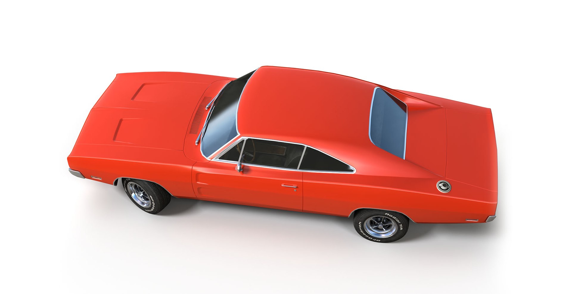 3D muscle cars pbr vehicles https://p.turbosquid.com/ts-thumb/1M/DiPv4L/gNRZfnxw/ch3/jpg/1603184835/1920x1080/fit_q87/fca95930ff842561b175efb4c600ba65f16116dd/ch3.jpg