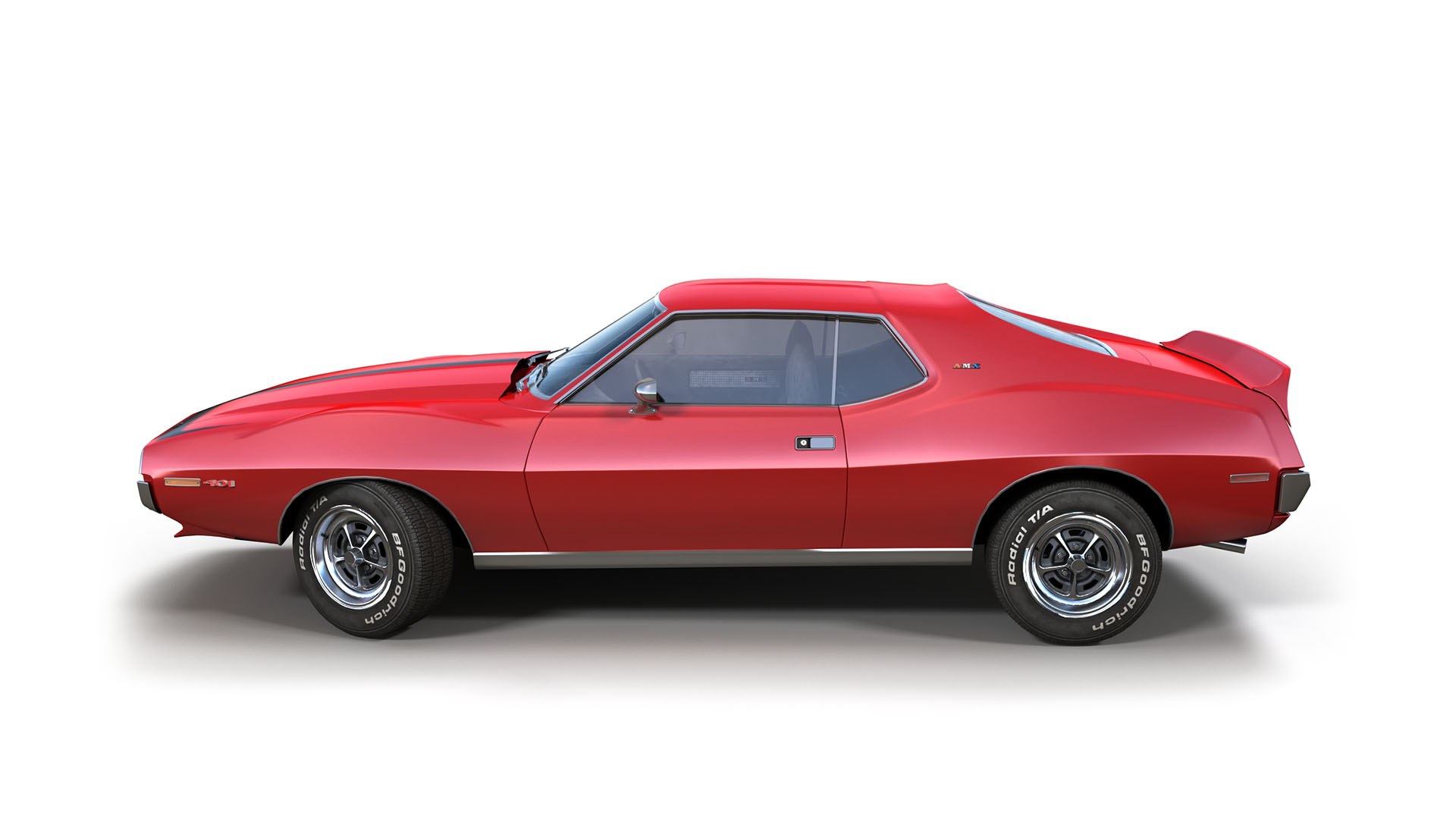 3D muscle cars pbr vehicles https://p.turbosquid.com/ts-thumb/1M/DiPv4L/j7njTghA/4/jpg/1603184414/1920x1080/fit_q87/a8cc82fd5a87a65e3ab7a529e4ecc79313e01d19/4.jpg