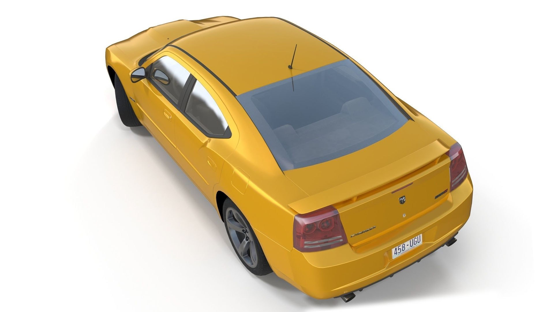 3D muscle cars pbr vehicles https://p.turbosquid.com/ts-thumb/1M/DiPv4L/kJVRLQcO/2012_54/jpg/1603185683/1920x1080/fit_q87/cfaae8d193904b720b56c49bf2c0dd39e6bdec49/2012_54.jpg