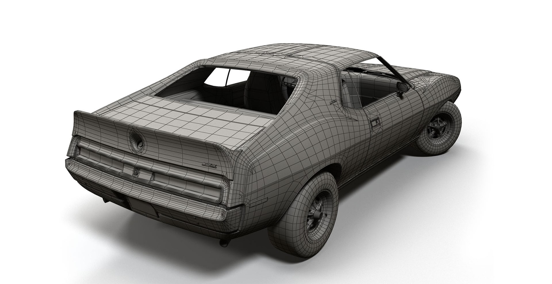 3D muscle cars pbr vehicles https://p.turbosquid.com/ts-thumb/1M/DiPv4L/laJhURFg/w2/jpg/1603184947/1920x1080/fit_q87/3cbe4a5a97c19f7bcc5095fe56675fb8a786574c/w2.jpg