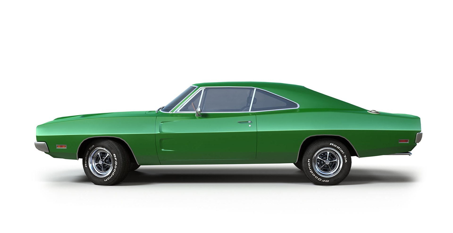 3D muscle cars pbr vehicles https://p.turbosquid.com/ts-thumb/1M/DiPv4L/qz9LviVi/ch5/jpg/1603184831/1920x1080/fit_q87/2eb846beb28f77993d3adea5846c8409ad09f46b/ch5.jpg