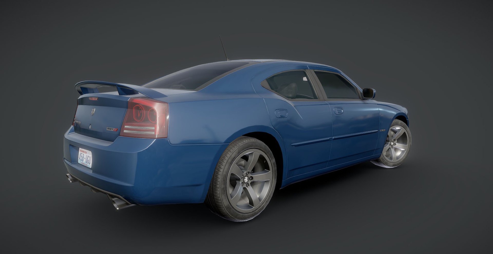 3D muscle cars pbr vehicles https://p.turbosquid.com/ts-thumb/1M/DiPv4L/qzV9RCDS/2012_3/jpg/1603185677/1920x1080/fit_q87/fc5ab4695f5092603ac12aa9da784e0cf04b3676/2012_3.jpg
