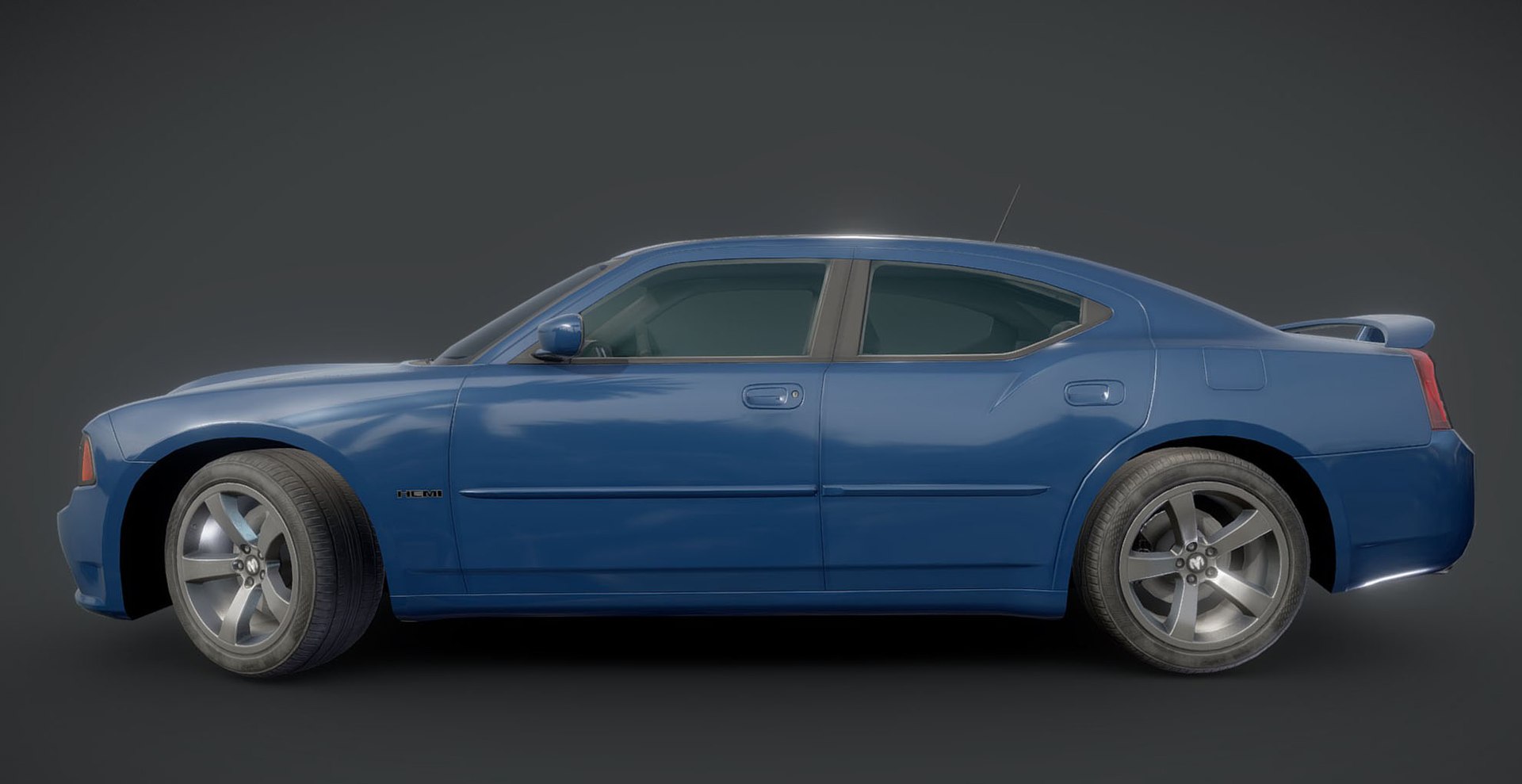 3D muscle cars pbr vehicles https://p.turbosquid.com/ts-thumb/1M/DiPv4L/vR2oOhuA/2012_4/jpg/1603185687/1920x1080/fit_q87/e59d8c6f6089b70f61c8ac69576832d3f19fcb94/2012_4.jpg