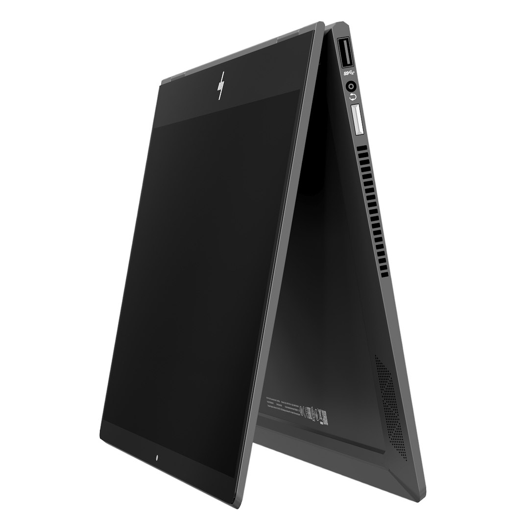 3D Computer Technology - TurboSquid 1637990