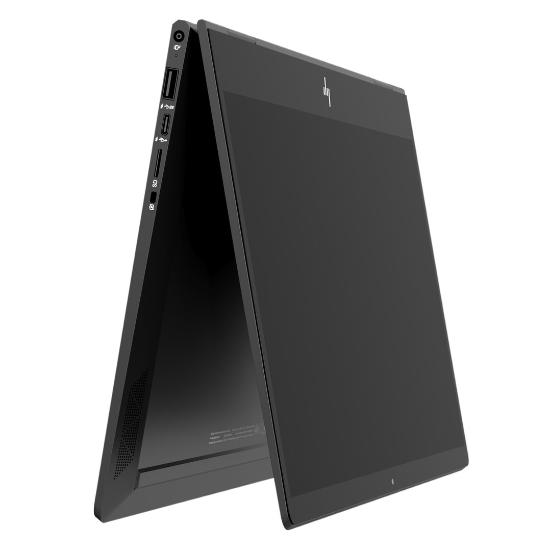 3D Computer Technology - TurboSquid 1637990