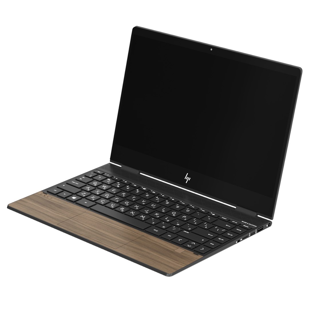 3D Computer Technology - TurboSquid 1637990