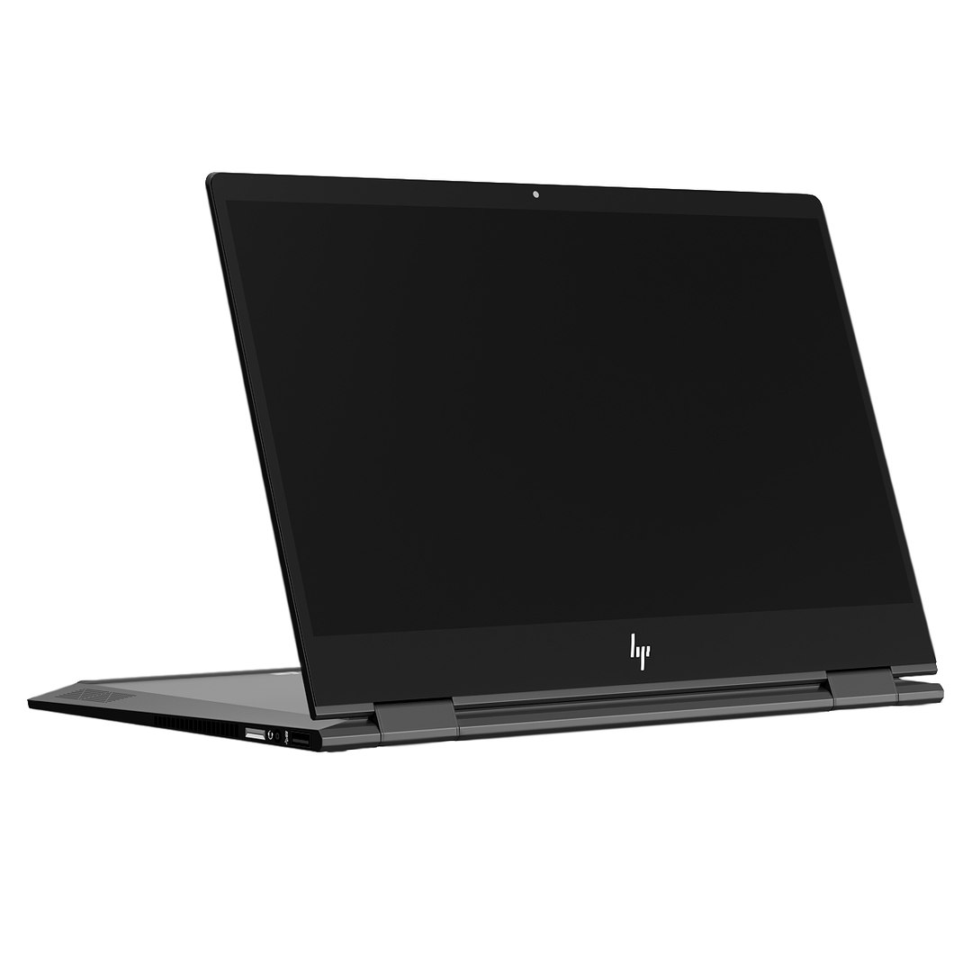 3D Computer Technology - TurboSquid 1637990