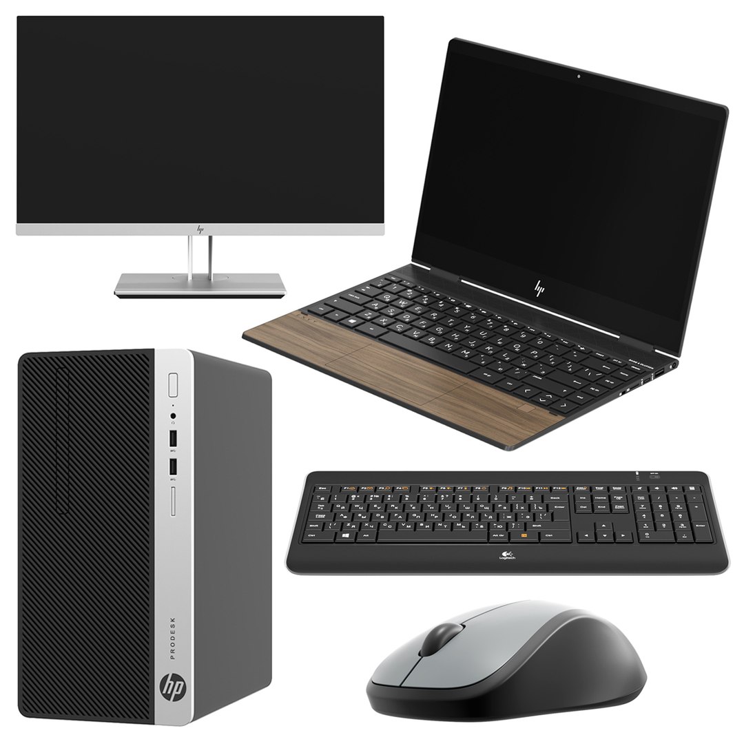 3D computer technology https://p.turbosquid.com/ts-thumb/1M/DvVCSW/p5GdCYDy/render_1/jpg/1603344906/1920x1080/fit_q87/ae1b633921b8d2143135b7c78d04670f8a088743/render_1.jpg