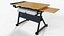 Drafting Desk