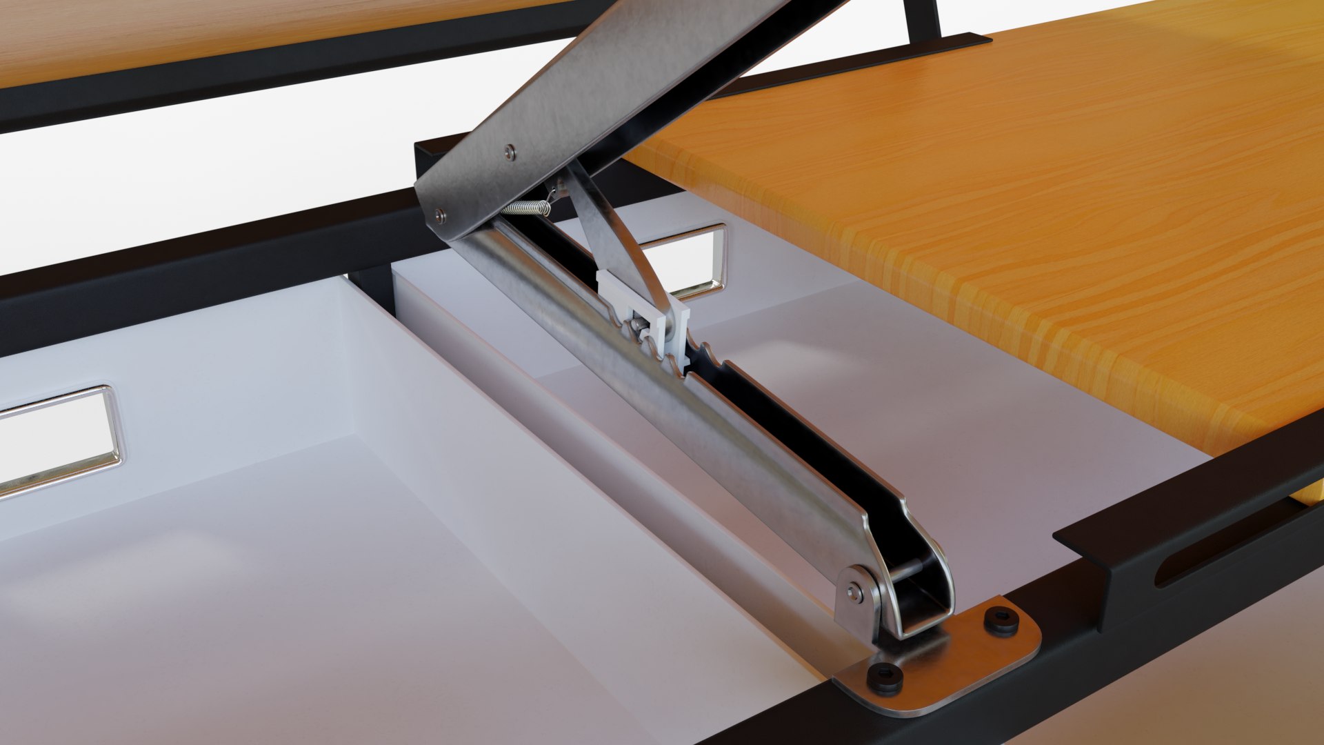Drafting Desk 3D model https://p.turbosquid.com/ts-thumb/1M/FnYf3z/Lt/layer11/png/1676151863/1920x1080/fit_q87/1d6aefa21b58f04dc8956e794224de90d42237dc/layer11.jpg