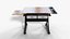 Drafting Desk