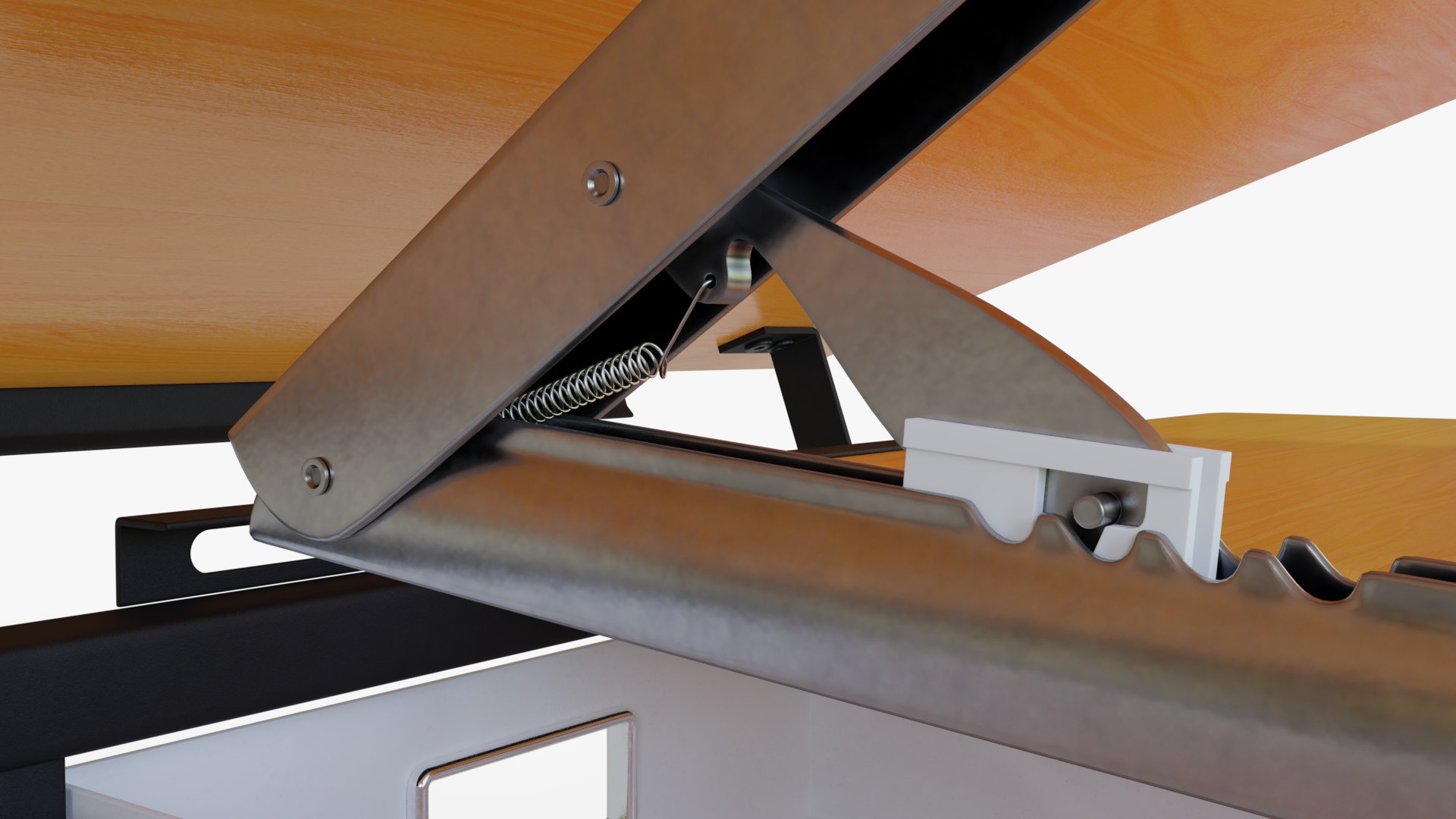 Drafting Desk 3D model https://p.turbosquid.com/ts-thumb/1M/FnYf3z/X2/layer12/png/1676151865/1920x1080/fit_q87/6790ce7f75abd852009d7229a534aa5c137598ed/layer12.jpg