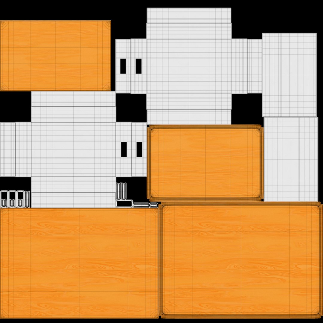 Drafting Desk 3D model https://p.turbosquid.com/ts-thumb/1M/FnYf3z/ca/uv_top/jpg/1676154268/1920x1080/fit_q87/73eebbbf6a1095c182e23bf7a255260e59a56fdc/uv_top.jpg