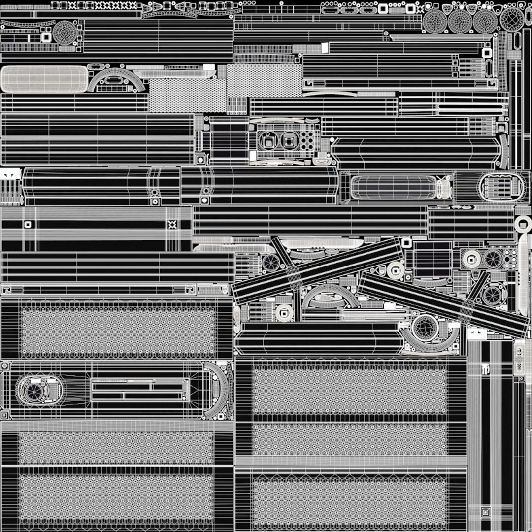 Drafting Desk 3D model https://p.turbosquid.com/ts-thumb/1M/FnYf3z/ux/uv_base/jpg/1676154268/1920x1080/fit_q87/aba492b62d852e9ccef5b6b9962590936714f16d/uv_base.jpg