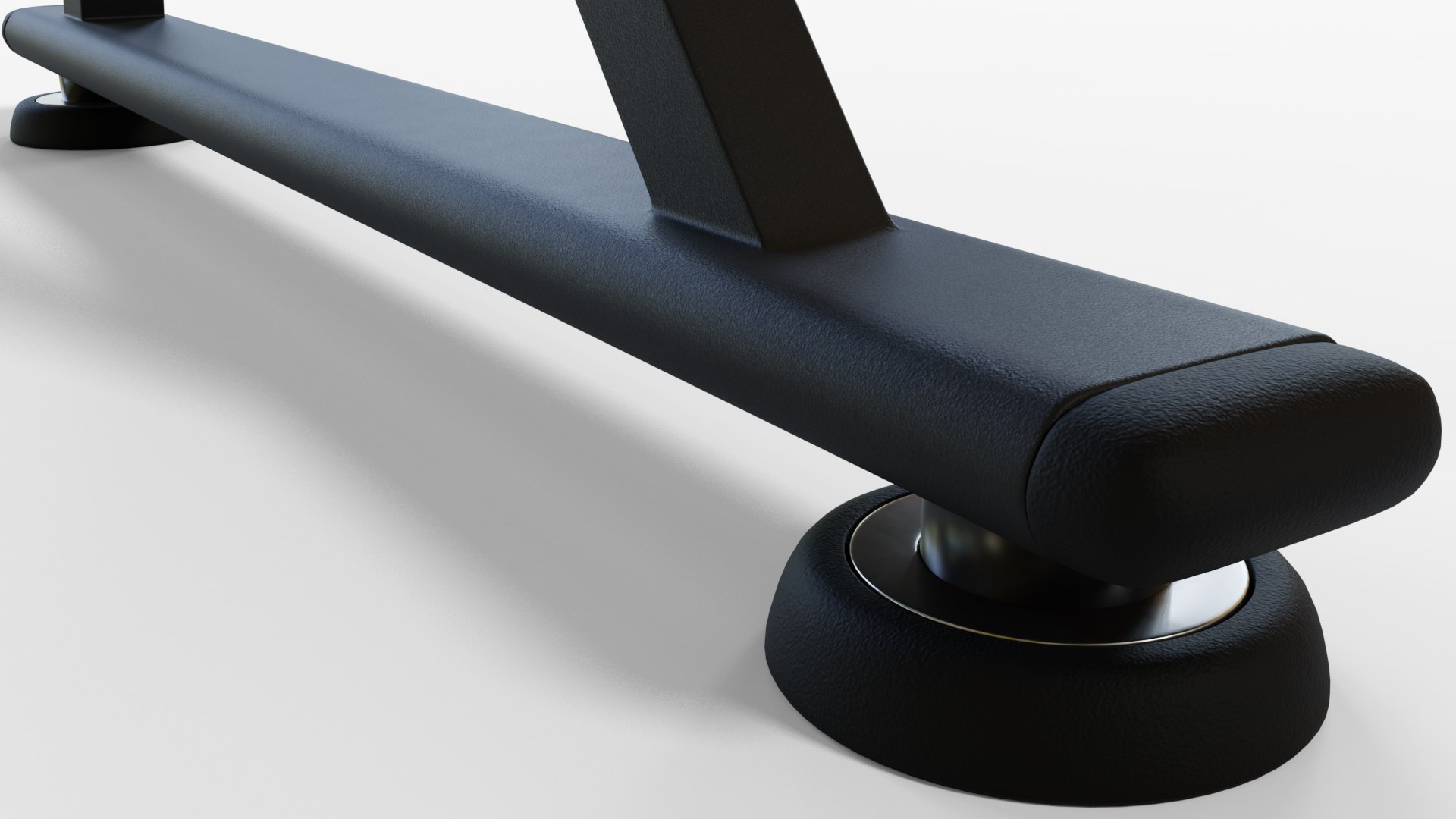 Drafting Desk 3D model https://p.turbosquid.com/ts-thumb/1M/FnYf3z/z0/layer10/png/1676151861/1920x1080/fit_q87/f5ba18a4c9cab9e4f55defc4564790c232193c2c/layer10.jpg