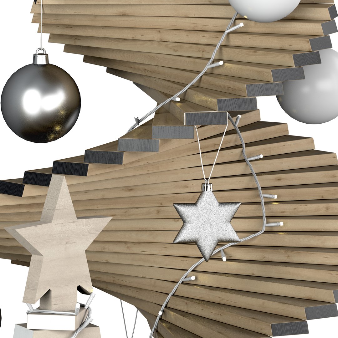 3D Christmas trees set https://p.turbosquid.com/ts-thumb/1M/G8PZvT/EP/render10/jpg/1639583374/1920x1080/fit_q87/3a96a44575d0c42d364cd0f5e9bc300fbd041ded/render10.jpg