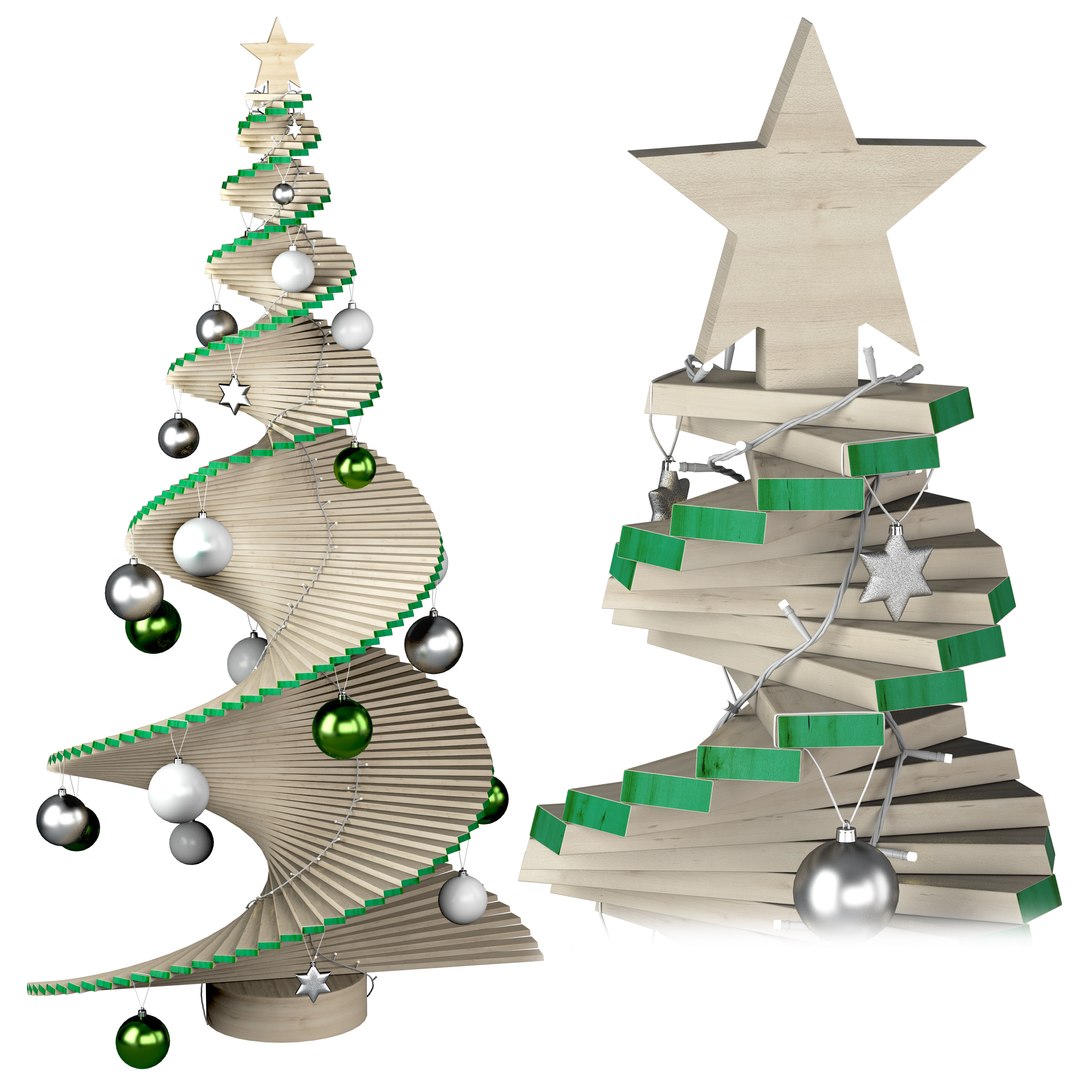 3D Christmas trees set https://p.turbosquid.com/ts-thumb/1M/G8PZvT/Ht/render9/jpg/1639583359/1920x1080/fit_q87/65081881e470c6209bcf79a561ca9e7d7cd07b4e/render9.jpg