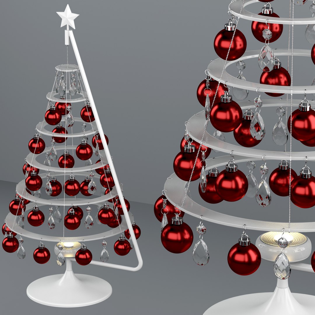 3D Christmas trees set https://p.turbosquid.com/ts-thumb/1M/G8PZvT/N4/render31/jpg/1639583373/1920x1080/fit_q87/746323b0c01ea9ffadbc27d69f59fd9b2946b0fd/render31.jpg