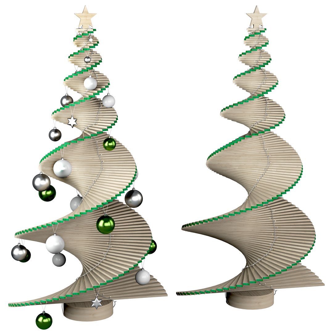 3D Christmas trees set https://p.turbosquid.com/ts-thumb/1M/G8PZvT/V8/render5/jpg/1639583358/1920x1080/fit_q87/2e5180d679ada87390a5ad2fc3fe79b19595da0a/render5.jpg