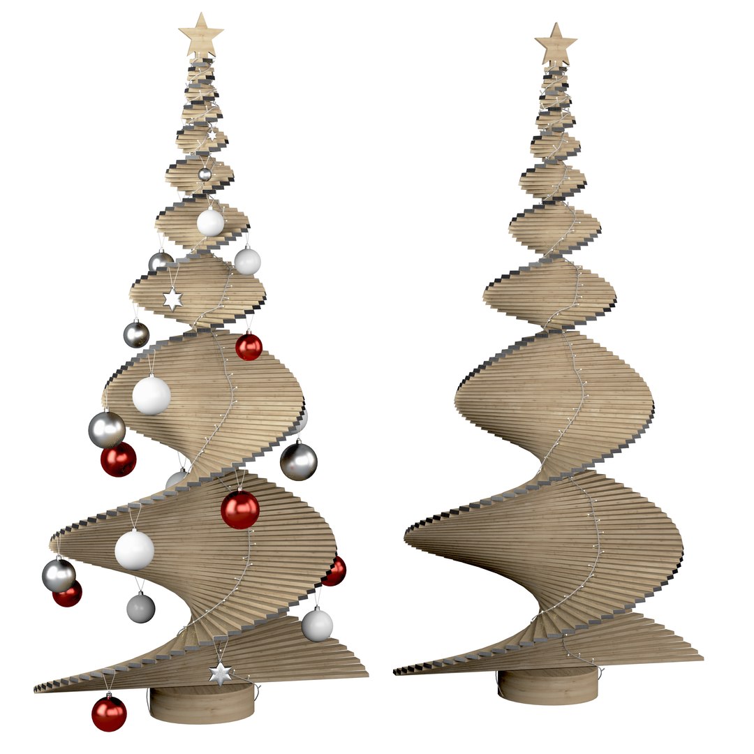 3D Christmas trees set https://p.turbosquid.com/ts-thumb/1M/G8PZvT/bz/render7/jpg/1639583355/1920x1080/fit_q87/f2efc809e10b6bbb244e5c81e2f6f1e4c13772ec/render7.jpg