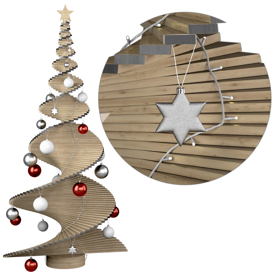 3D Christmas trees set https://p.turbosquid.com/ts-thumb/1M/G8PZvT/nZ/render11/jpg/1639583360/1920x1080/fit_q87/d8835be85fc395b02e6969779fd9561270e2a83d/render11.jpg
