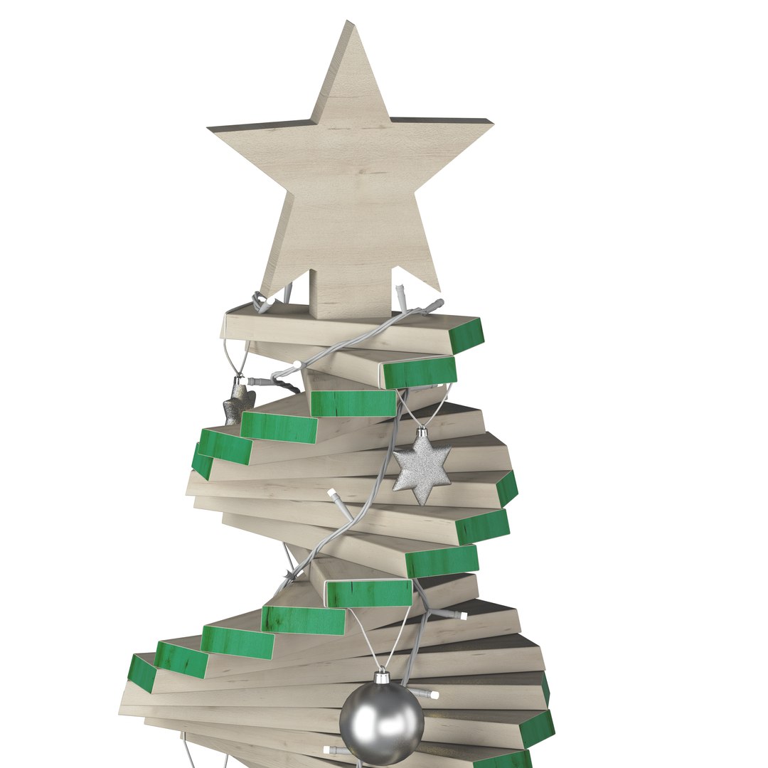 3D Christmas trees set https://p.turbosquid.com/ts-thumb/1M/G8PZvT/q0/render8/jpg/1639583355/1920x1080/fit_q87/4f21e2b0d382c450e6af0c2d9a0c80191e9aa7c3/render8.jpg