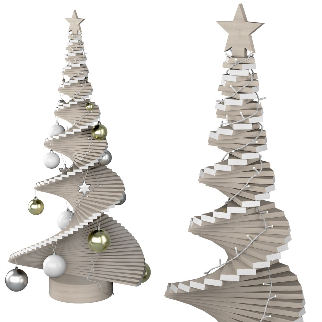 3D Christmas trees set https://p.turbosquid.com/ts-thumb/1M/G8PZvT/xF/render6/jpg/1639583352/1920x1080/fit_q87/14fce54117af438915831b67b451816254464dff/render6.jpg