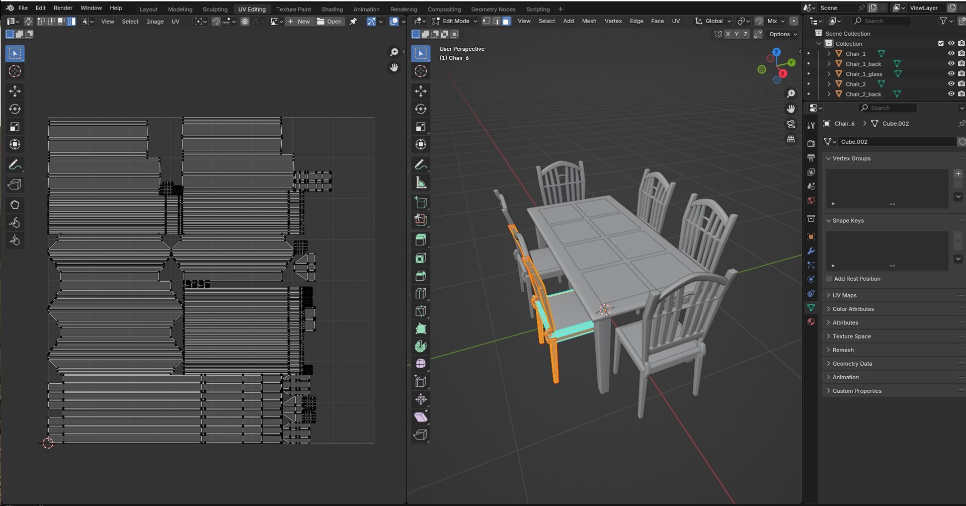 3D Dining set N22 model https://p.turbosquid.com/ts-thumb/1M/H5dVDB/3A/diningset2213/jpg/1766631005/1920x1080/fit_q87/8bbead36ba9ffc52f1e66de92ccdcdadbc19249b/diningset2213.jpg