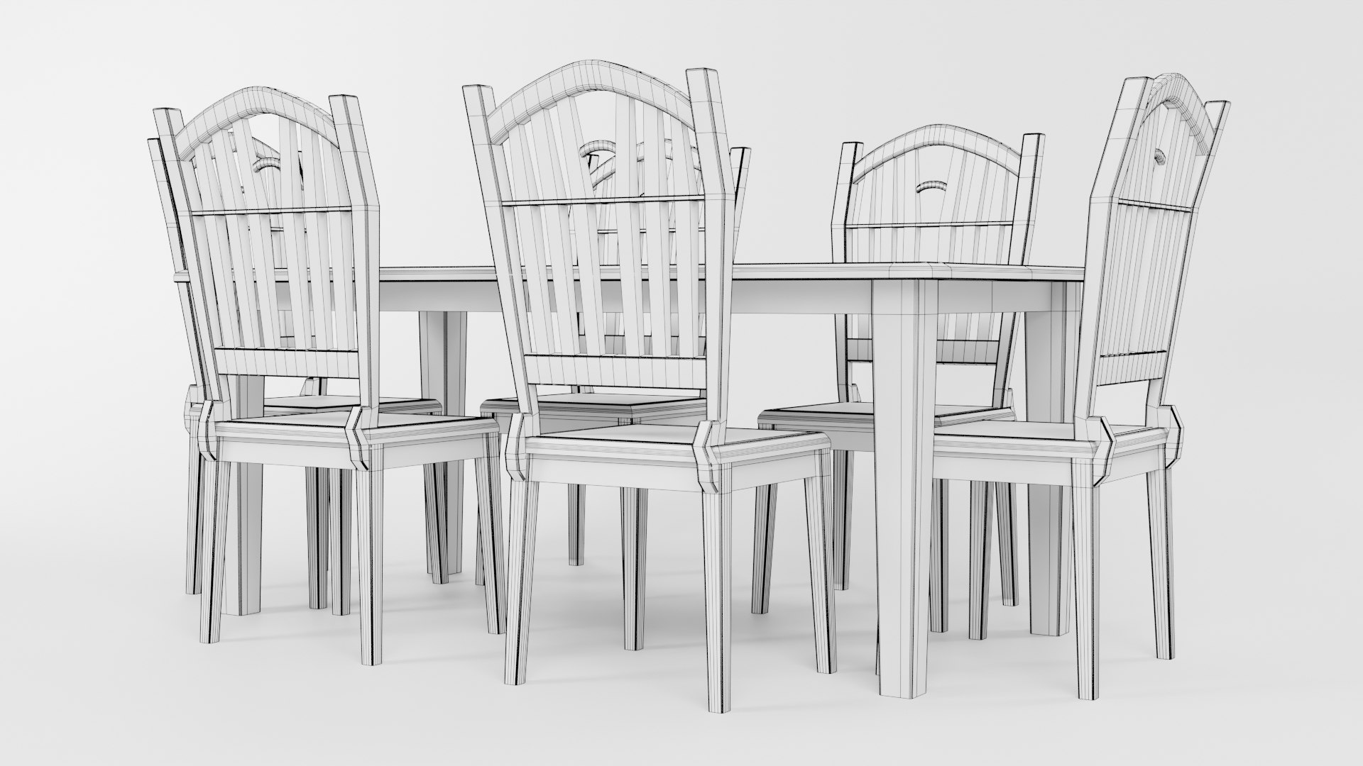 3D Dining set N22 model https://p.turbosquid.com/ts-thumb/1M/H5dVDB/Vb/diningset226/jpg/1766631001/1920x1080/fit_q87/b60e4eafc9a575fd096a0d1a1b8a07818f725f6a/diningset226.jpg