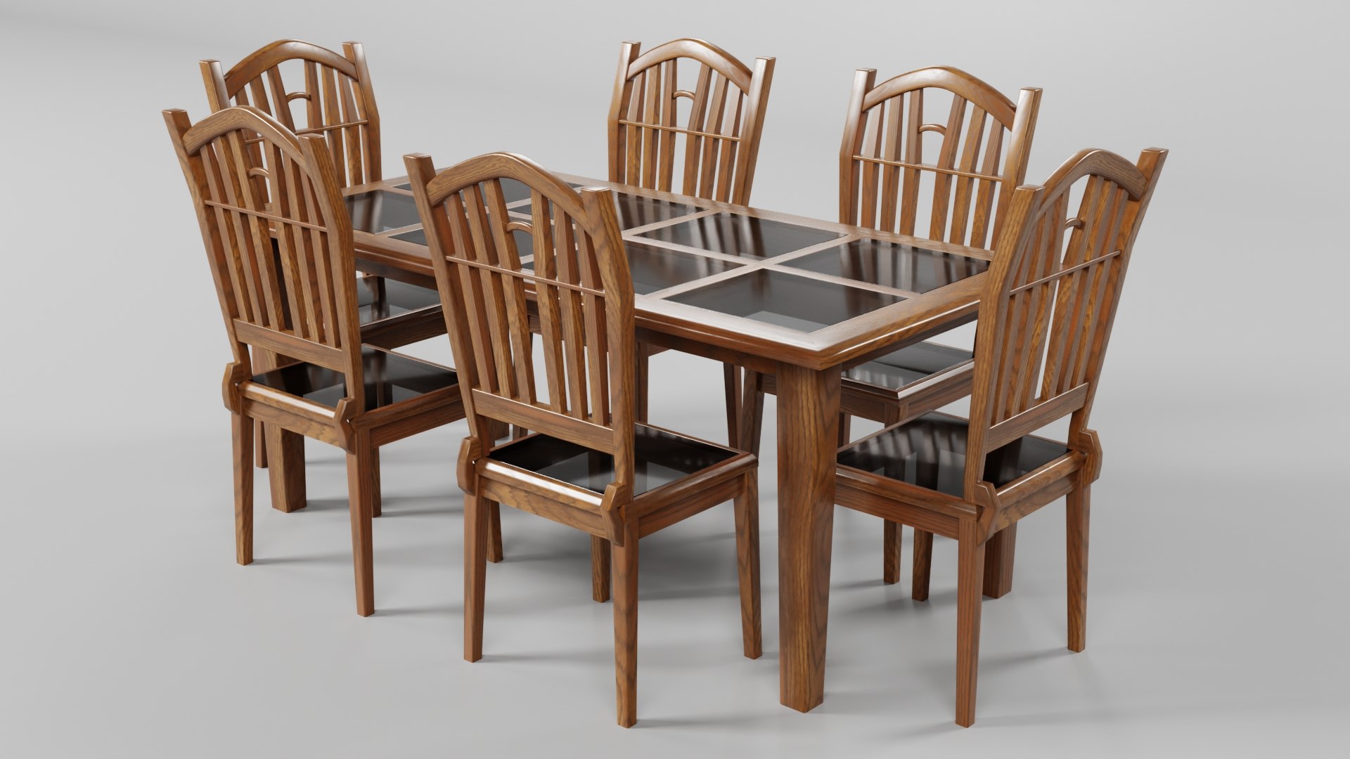 3D Dining set N22 model https://p.turbosquid.com/ts-thumb/1M/H5dVDB/aO/diningset224/jpg/1766630999/1920x1080/fit_q87/09f39cf9ef10979e23e825c854f1351673c9ccfb/diningset224.jpg