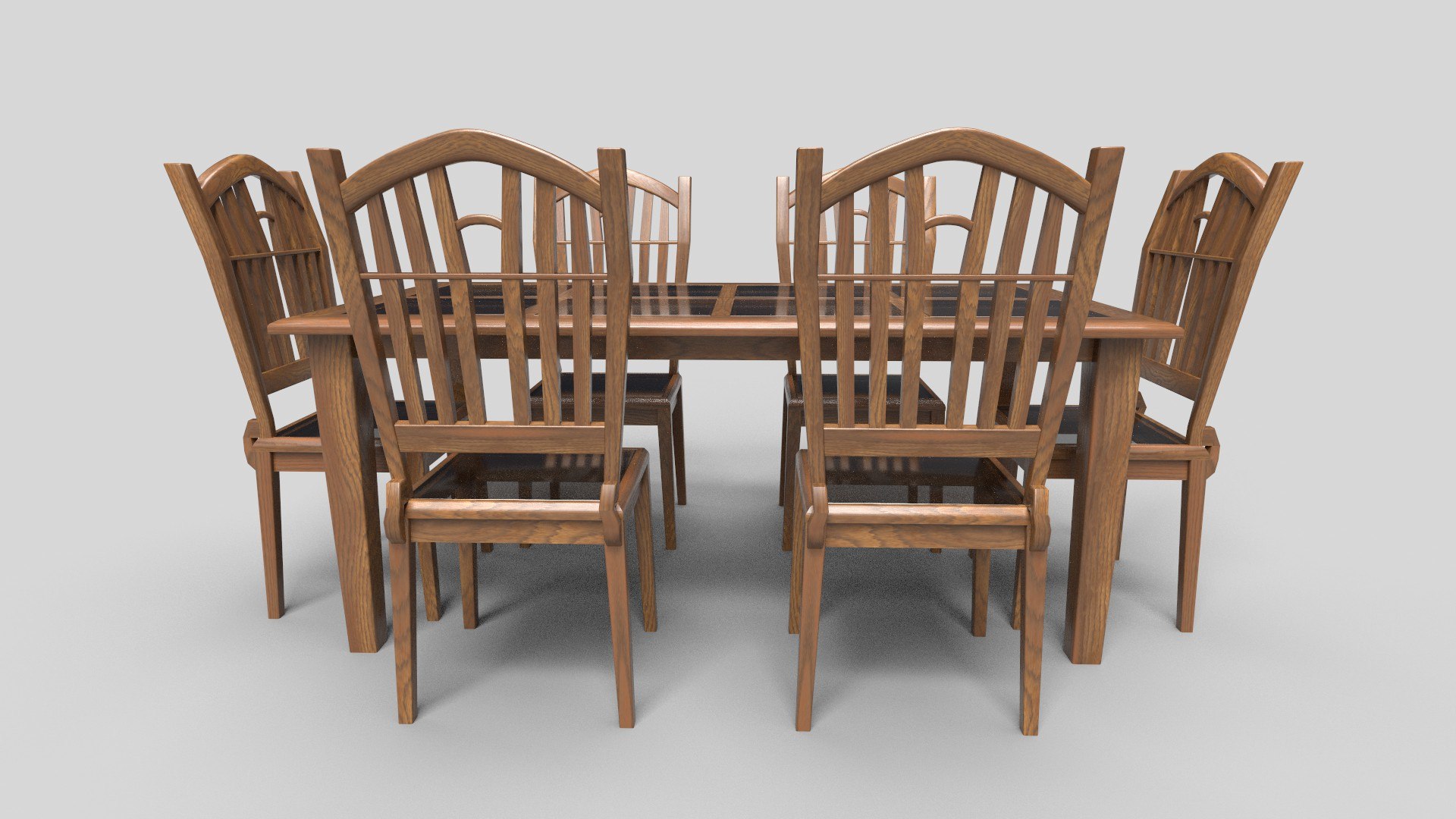 3D Dining set N22 model https://p.turbosquid.com/ts-thumb/1M/H5dVDB/ef/diningset222/jpeg/1766630997/1920x1080/fit_q87/48e82fb02cc9adb693a4e572fe466bffbb6a1c8f/diningset222.jpg