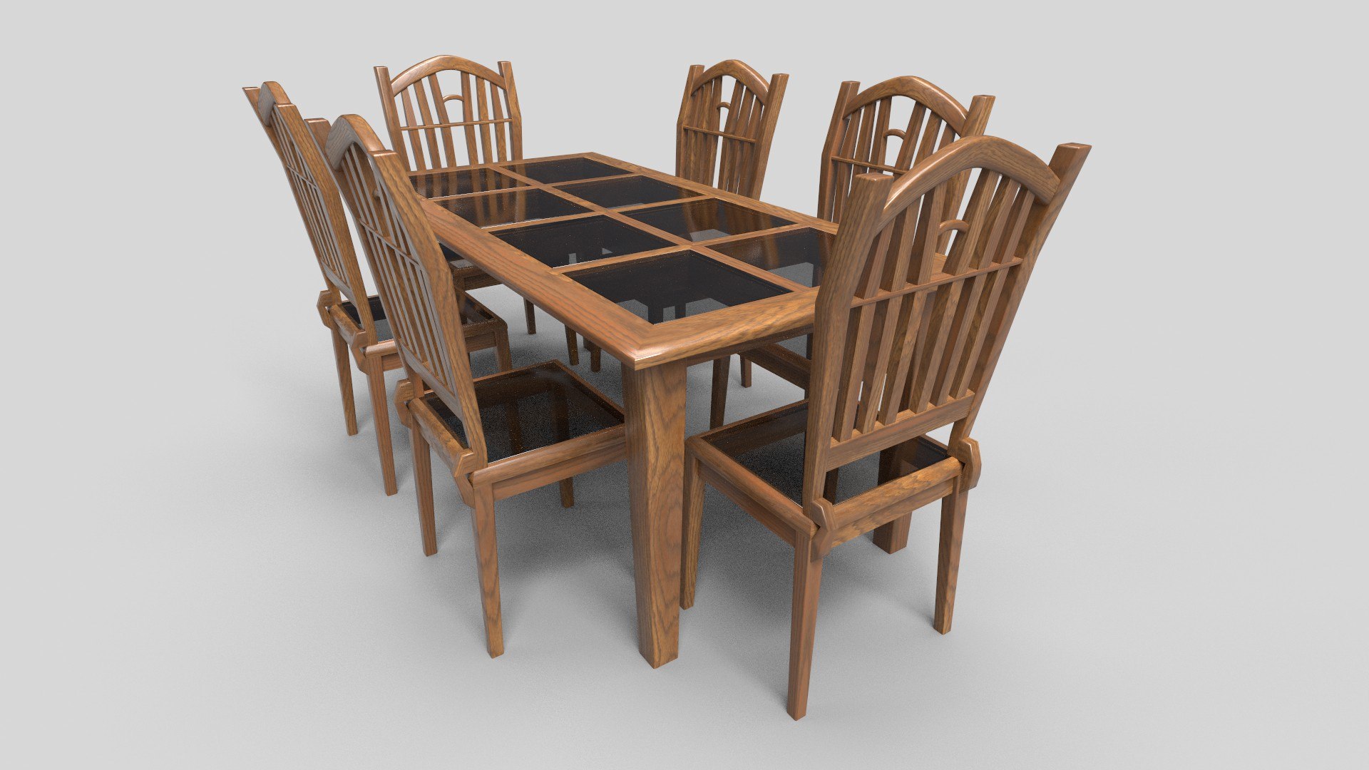 3D Dining set N22 model https://p.turbosquid.com/ts-thumb/1M/H5dVDB/fC/diningset223/jpeg/1766630998/1920x1080/fit_q87/368130586d0e1b6a61430ee52dc879e6ce06a9d8/diningset223.jpg