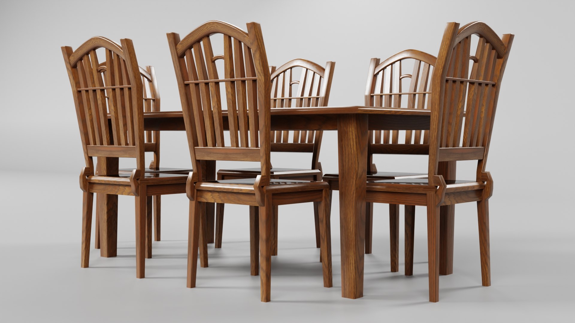3D Dining set N22 model https://p.turbosquid.com/ts-thumb/1M/H5dVDB/fj/diningset225/jpg/1766631000/1920x1080/fit_q87/ba50fa523d97475c19718d3d5997d46ec04595be/diningset225.jpg