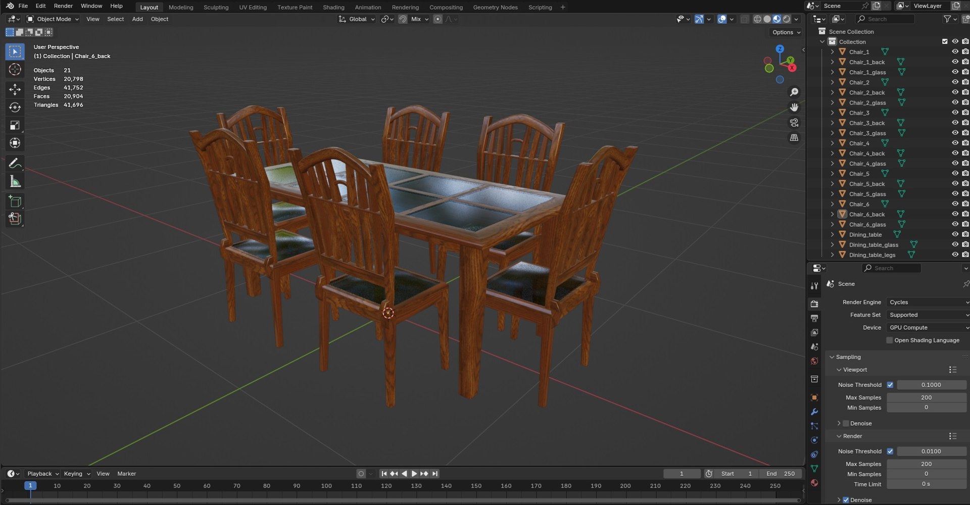 3D Dining set N22 model https://p.turbosquid.com/ts-thumb/1M/H5dVDB/ja/diningset2211/jpg/1766631004/1920x1080/fit_q87/09f9450784c8532796ae233bc692073119be4c50/diningset2211.jpg