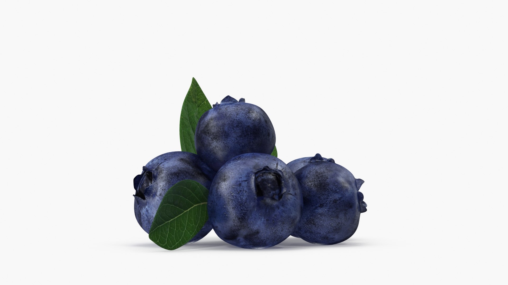 3D bluberries https://p.turbosquid.com/ts-thumb/1M/HwXY8T/0N4dLRcm/blueberry_0003/jpg/1565769213/1920x1080/fit_q87/f644167de9edb140b13988ab5a8edbd2ba1dbd32/blueberry_0003.jpg
