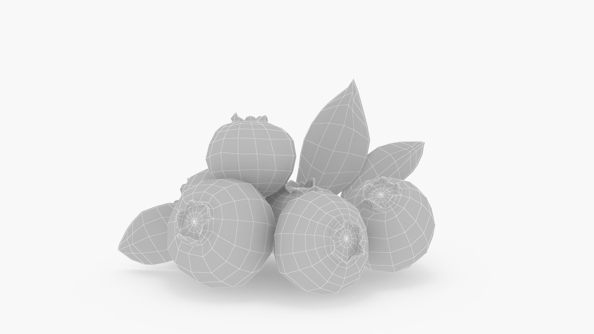 3D bluberries https://p.turbosquid.com/ts-thumb/1M/HwXY8T/5uu2PW1p/006/jpg/1565796384/1920x1080/fit_q87/1e93eb66eecd52fd686c792e7cd448177b5ac628/006.jpg