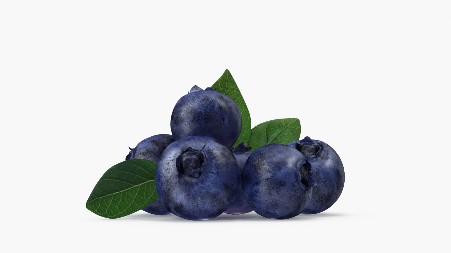 3D bluberries https://p.turbosquid.com/ts-thumb/1M/HwXY8T/FlFUMdF0/blueberry_0002/jpg/1565769207/1920x1080/fit_q87/47eff7e8f512ace416cfda6b984ffda6c1291a35/blueberry_0002.jpg