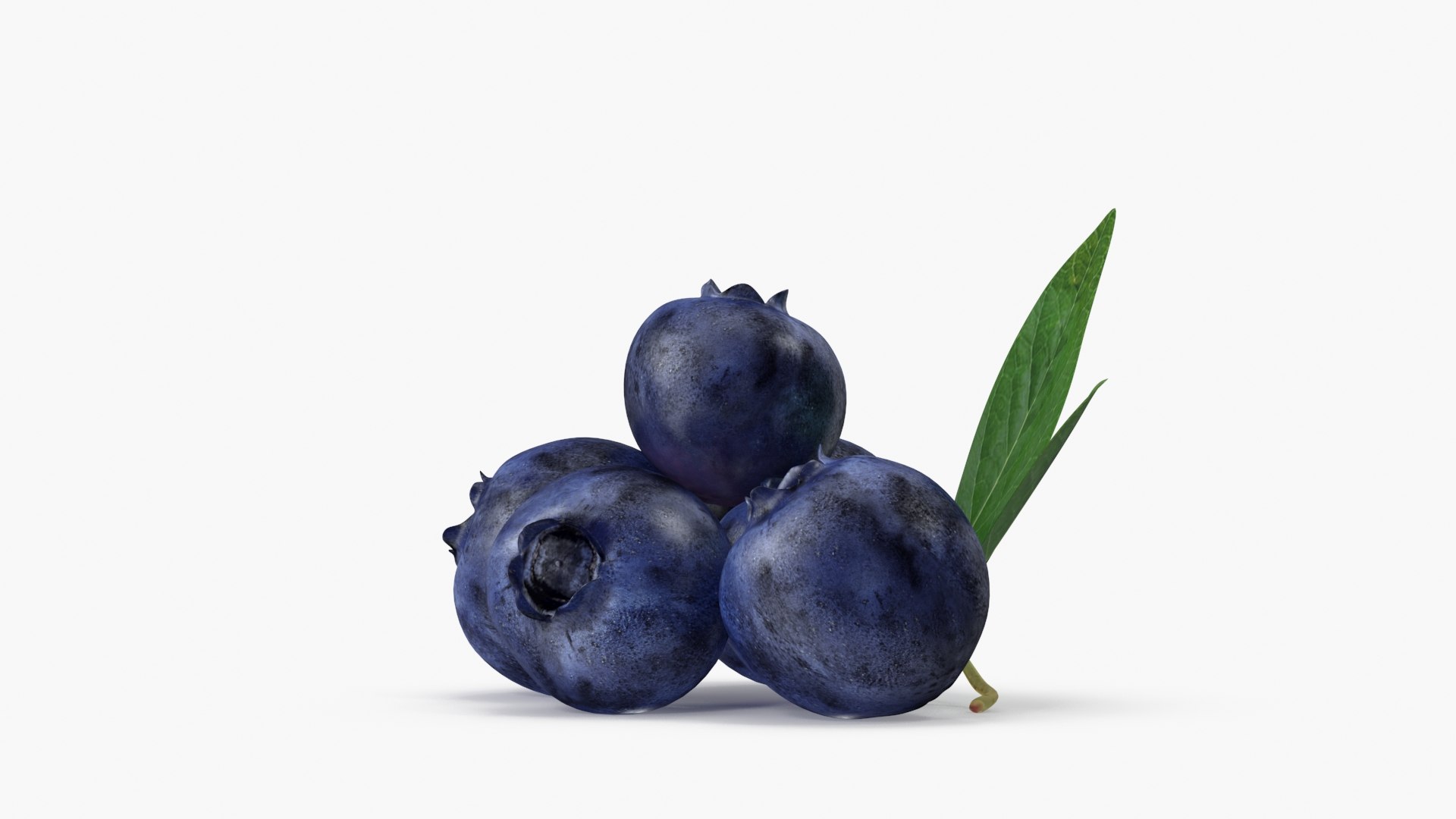 3D bluberries https://p.turbosquid.com/ts-thumb/1M/HwXY8T/QAfvms0x/blueberry_0011/jpg/1565769259/1920x1080/fit_q87/a82e99f3878b5a28627c49e9c610bde7f588f451/blueberry_0011.jpg