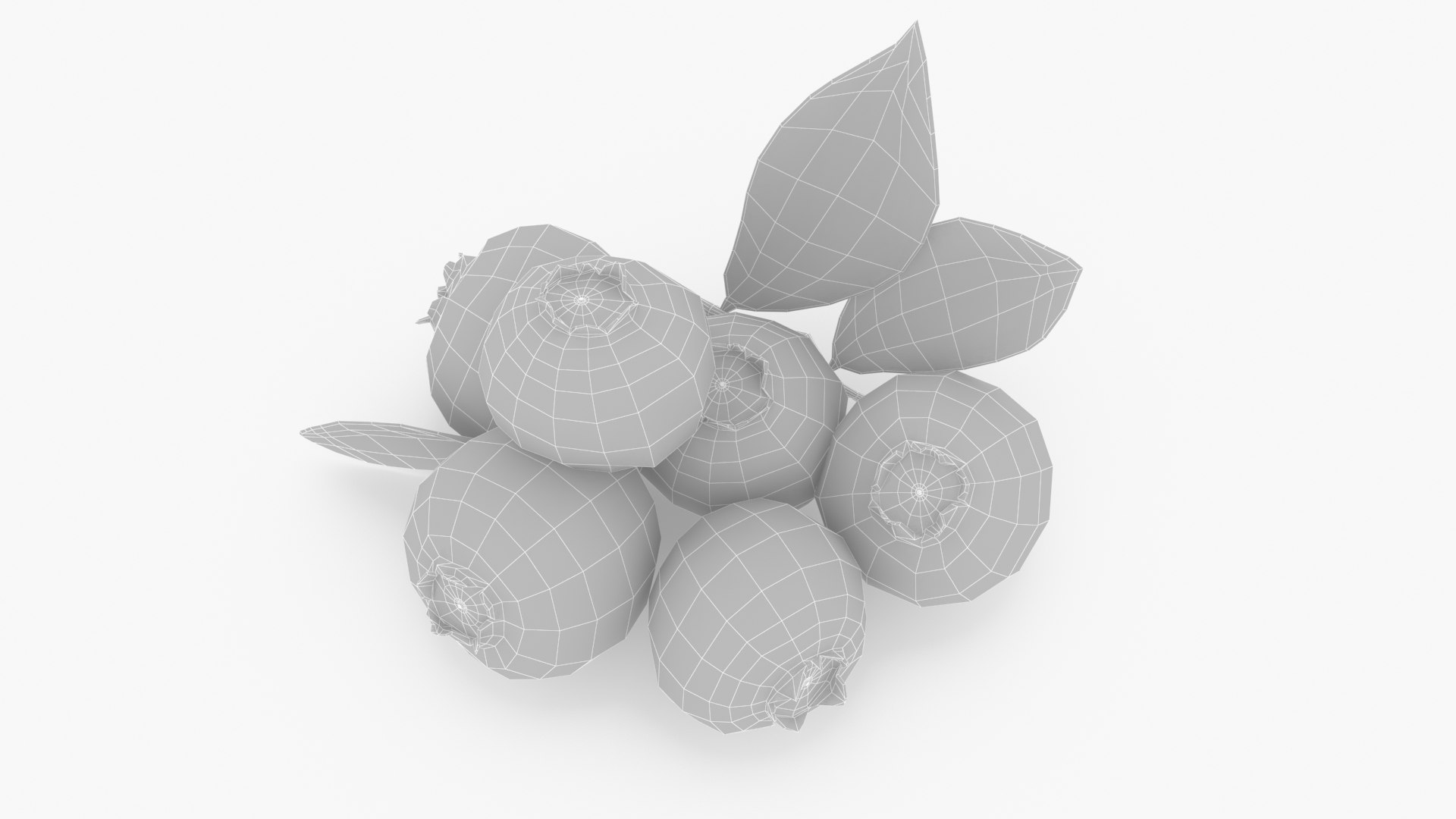3D bluberries https://p.turbosquid.com/ts-thumb/1M/HwXY8T/mXOU48aX/007/jpg/1565796384/1920x1080/fit_q87/dffb2fe8345e5dccd2632ab03bd658534b736903/007.jpg