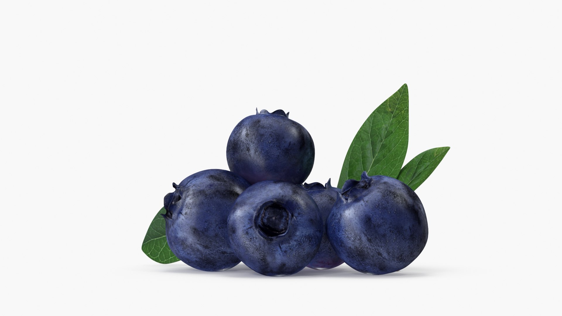 3D bluberries https://p.turbosquid.com/ts-thumb/1M/HwXY8T/uDXK7tUs/blueberry_0012/jpg/1565769361/1920x1080/fit_q87/c4115680736f4bc9e740b97920510eab65235ff2/blueberry_0012.jpg