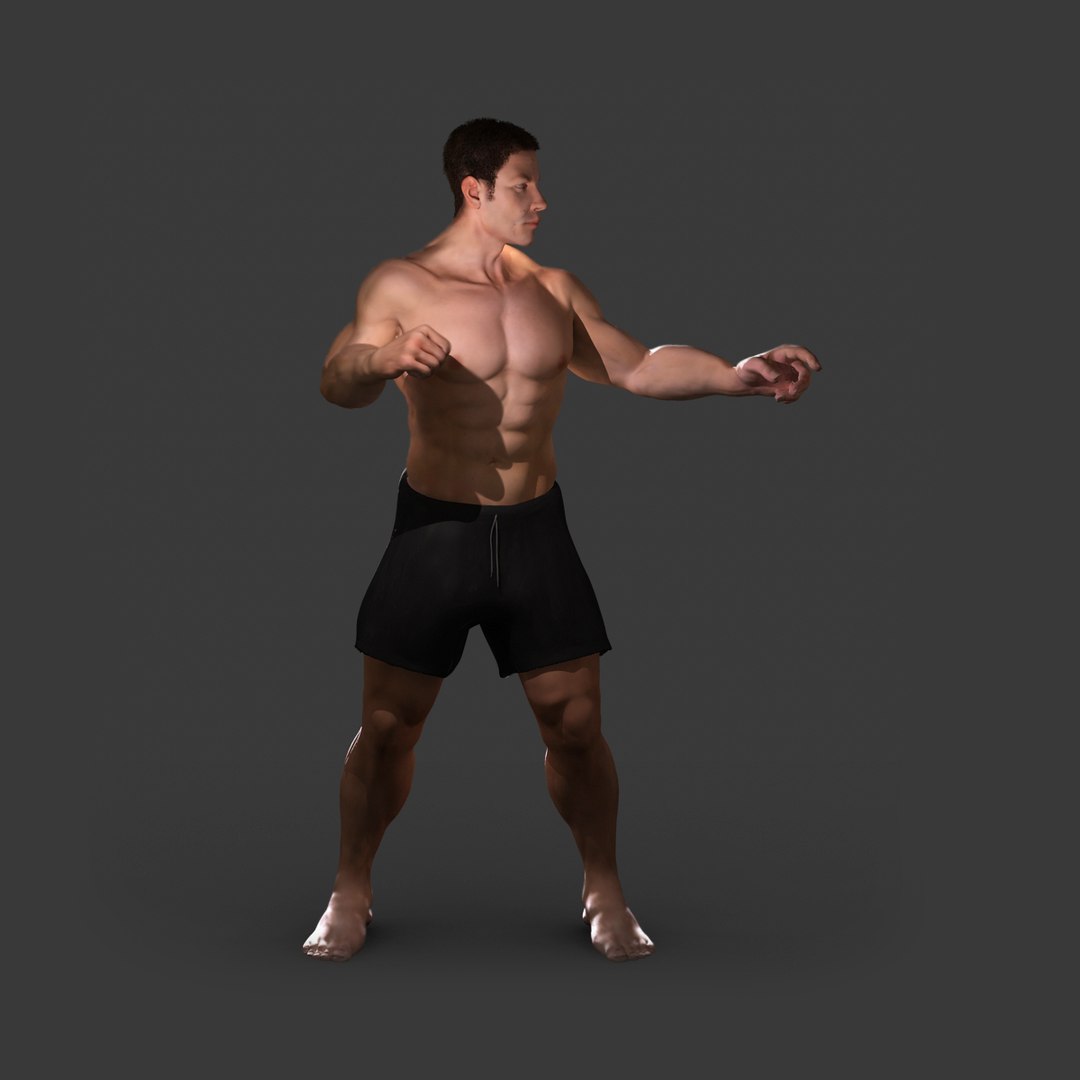 ma planes body rigged male https://p.turbosquid.com/ts-thumb/1M/KPMMMc/U1HmkKpY/render07/jpg/1396929821/1920x1080/fit_q87/2bc222885e1032fab66df8d9b6dc38360566bf91/render07.jpg