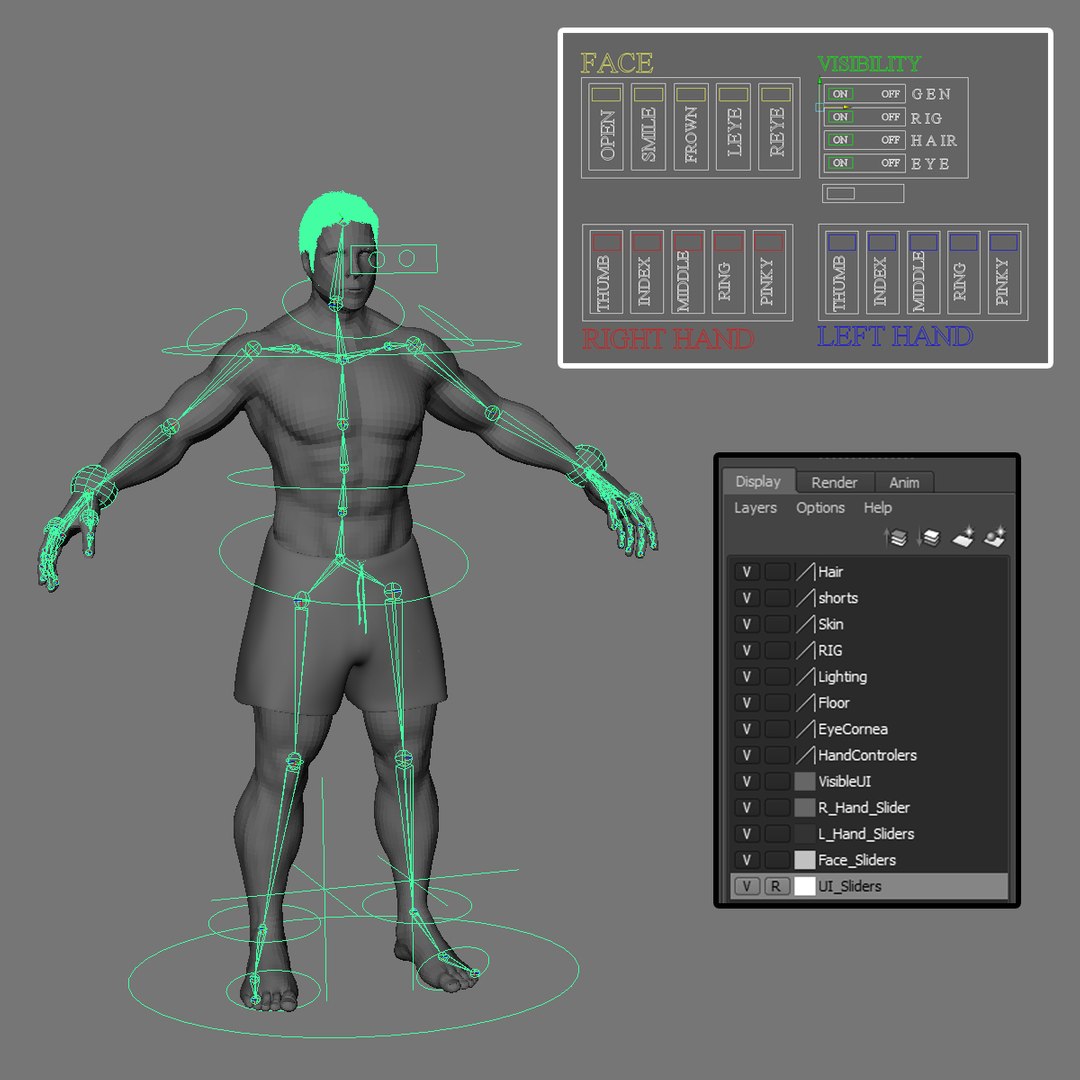 ma planes body rigged male https://p.turbosquid.com/ts-thumb/1M/KPMMMc/UYZTaExd/render18/jpg/1396929821/1920x1080/fit_q87/b23986cfd161df50a59ad5f4739d9d3346967210/render18.jpg