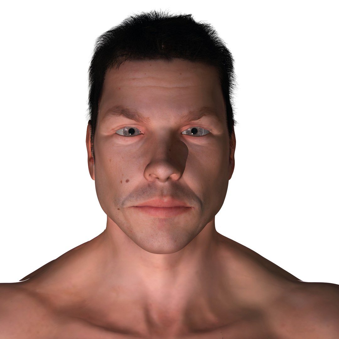 ma planes body rigged male https://p.turbosquid.com/ts-thumb/1M/KPMMMc/mNTe0lAW/render04/jpg/1396929821/1920x1080/fit_q87/14674d873291f40987190406d43452ea0deb4d7d/render04.jpg