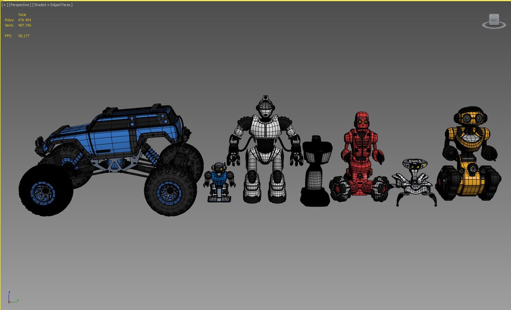 toy 3D model https://p.turbosquid.com/ts-thumb/1M/NKGaxl/7UCSv1qX/2/jpg/1492755588/1920x1080/fit_q87/cc2252ee180c1b286fea399641e865a574f61feb/2.jpg