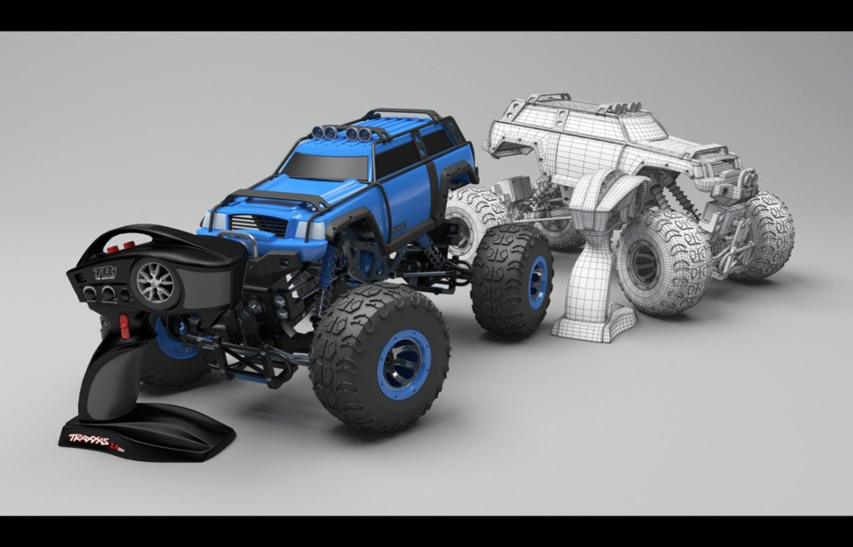 toy 3D model https://p.turbosquid.com/ts-thumb/1M/NKGaxl/C0saCmP5/11/jpg/1492755588/1920x1080/fit_q87/6520c7769fc8f715304518ee1b14bfa453b47d0e/11.jpg