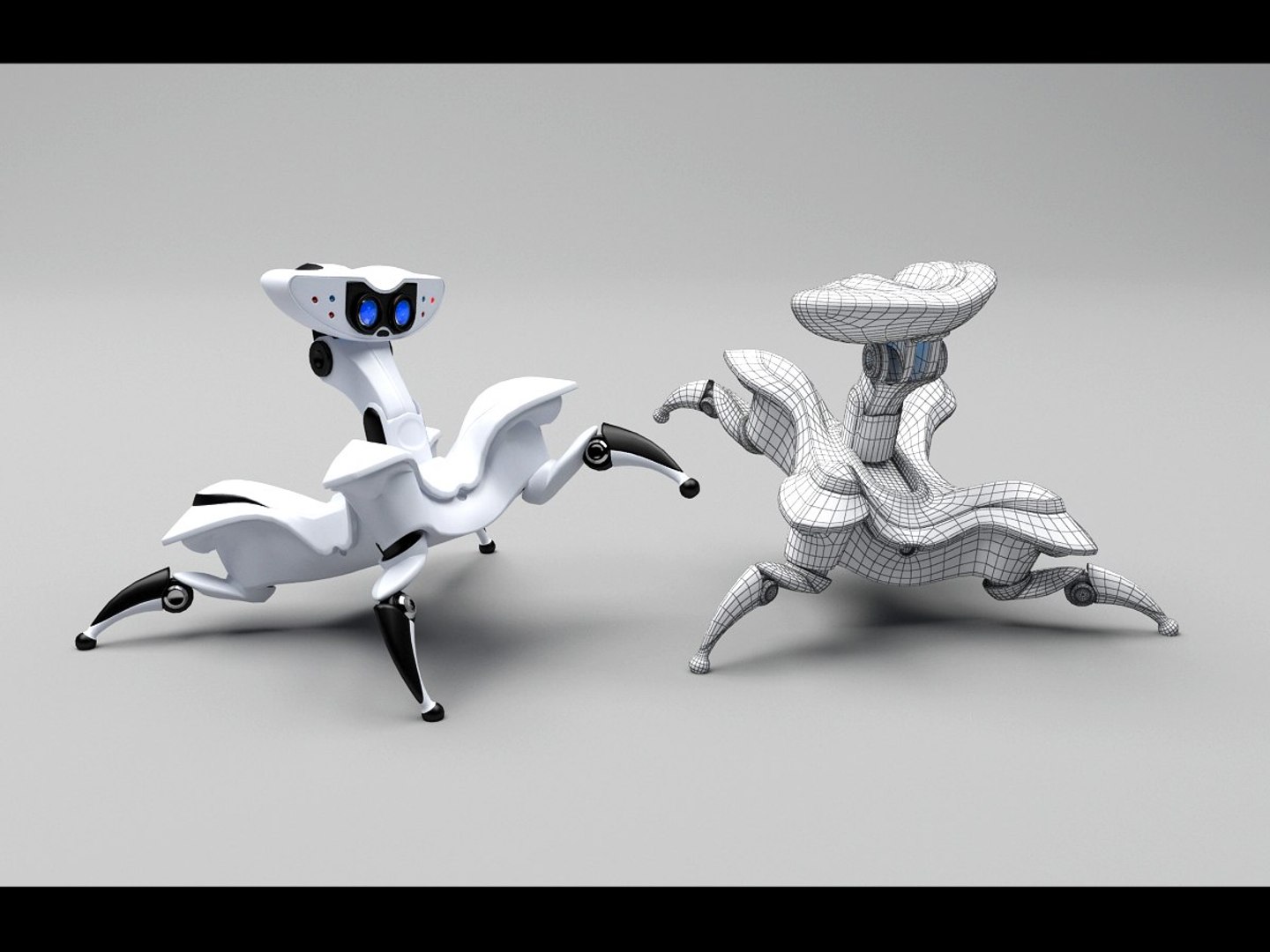 toy 3D model https://p.turbosquid.com/ts-thumb/1M/NKGaxl/DxnqnBCp/3/jpg/1492755588/1920x1080/fit_q87/9be4494d8d3209240458ae5358097da650bb7e8e/3.jpg