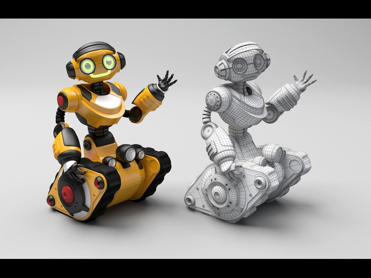 toy 3D model https://p.turbosquid.com/ts-thumb/1M/NKGaxl/H0z9wHgH/7/jpg/1492755588/1920x1080/fit_q87/b7f7328874fc7a7f90c94751b9a6b1e0014737a1/7.jpg